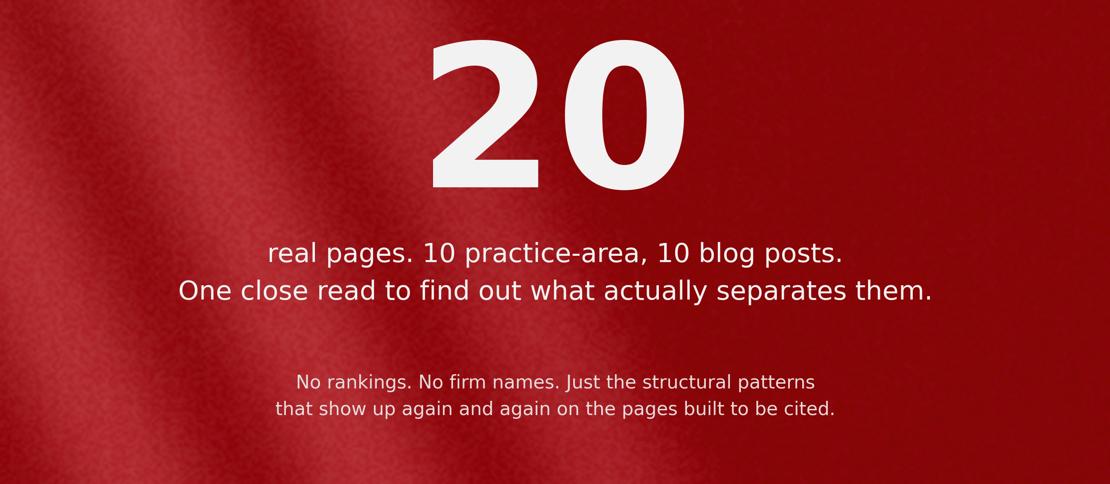Teardown of PI Law Firm pages-1
