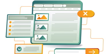 The Anatomy of a Citable Personal Injury Law Firm Pages