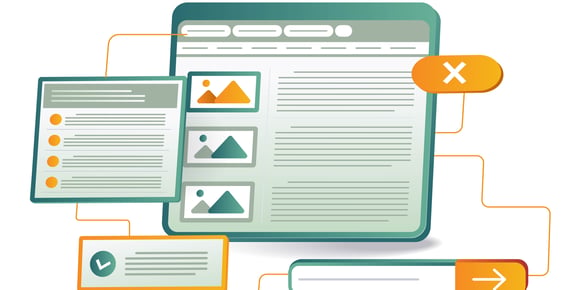 The Anatomy of a Citable Personal Injury Law Firm Pages