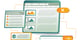 The Anatomy of a Citable Personal Injury Law Firm Pages
