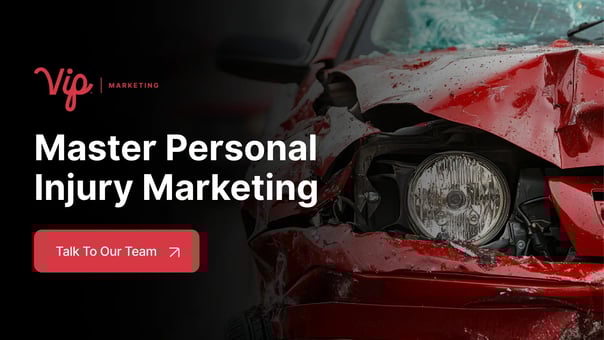 Featured Image - The Ultimate Guide to Personal Injury Law Firm Marketing