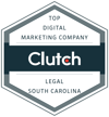 VIP Marketing - Best Digital Marketing company in Charleston by clutch
