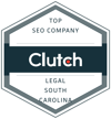 VIP Marketing - Best Digital SEO company for Legal industry in SC by clutch