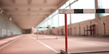 personal injury marketing hurdles