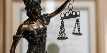 brand messaging for lawyers