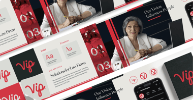 What is UX, UI and web design