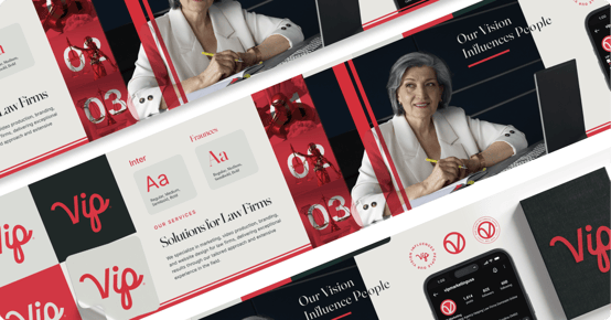 What is UX, UI and web design