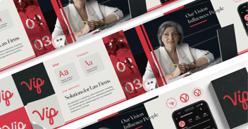 What is UX, UI and web design