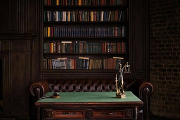 building Law Firm Culture
