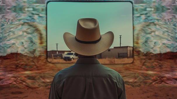 Featured Image - What Are Digital Cowboys & How To Handle Them