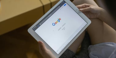 Google spam policies