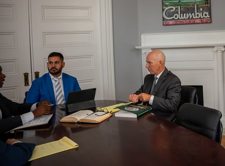 Featured Image - Is Your Law Firm’s Branding Client-Centric? Here Are 5 Ways to Make It So