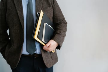 CRO Strategies for law firms 