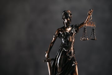 Best law firm directories 2026