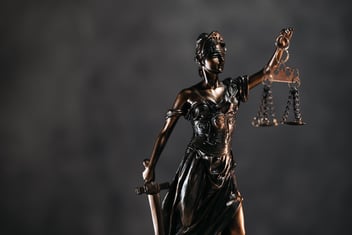 Best law firm directories 2024