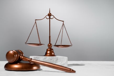 law firm marketing funnel