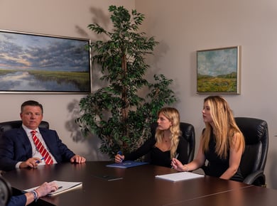 Is your law firm ready for growth?