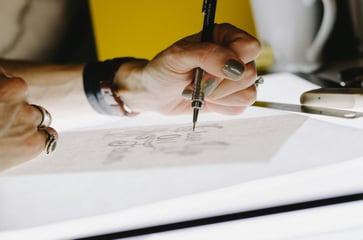 Tips for better logo design