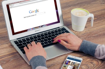 long tail keywords for Local SEO
