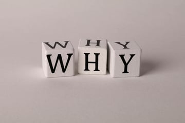 reasons why law firm not getting cases
