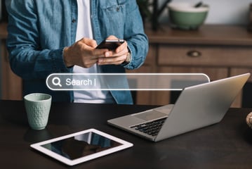 SEO Trends in 2024