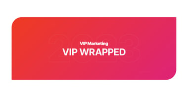 SEO Wrapped 2023