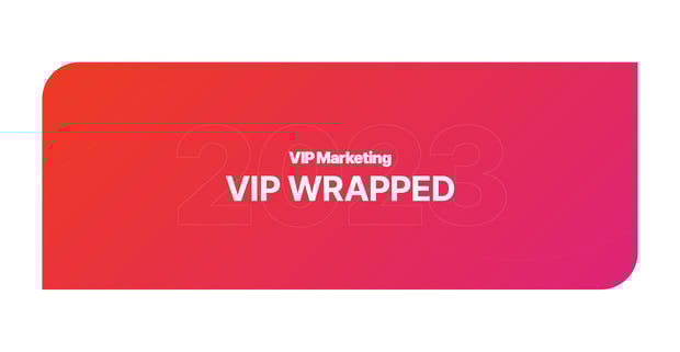 Featured Image - SEO Wrapped 2023