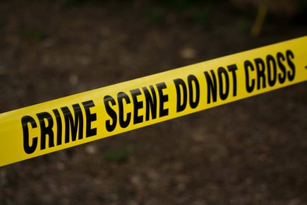 seo for criminal defense attorneys