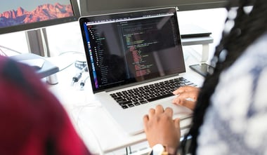 5 Schema Markups to Amplify Your Law Firm's Web Performance