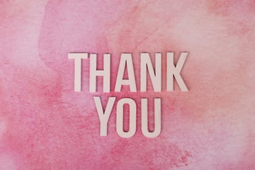 VIP appreciates its partners