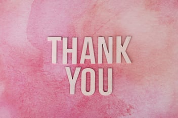 VIP appreciates its partners