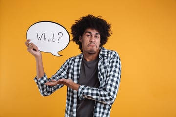 What Team Members Want: A Peek Into the Mindset of My Amazing Team