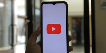 YouTube strategies for attorneys