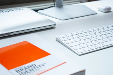 why branding for law firms