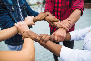 community outreach for lawyers