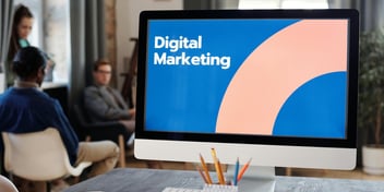 digital marketing channels for lawyers