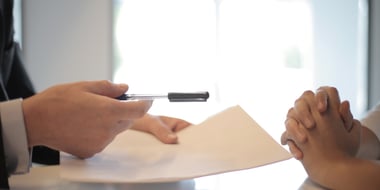 your business deserves clients