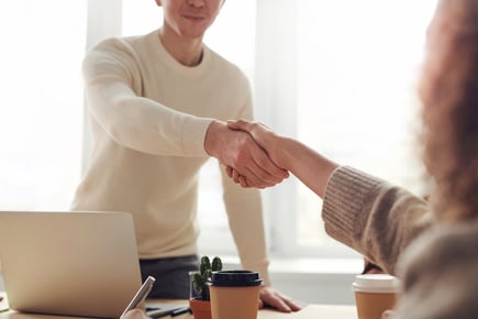 getting more cases for your law firm