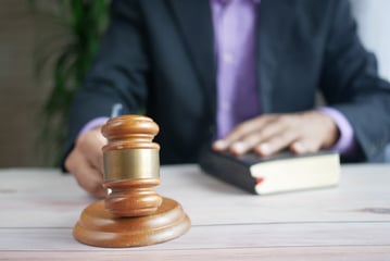 Eclipsing the Rest: How Elite Law Firms Shine Brightest Amidst Rivals