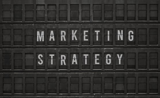 Featured Image - Diversify Your Marketing Strategy