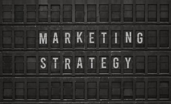 how to diversify marketing strategies