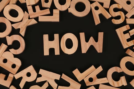 how to market law firm