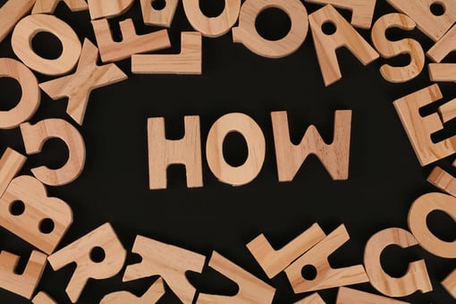 Featured Image - How to Market Your Law Firm: A Comprehensive Guide