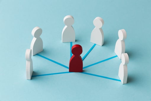 Featured Image - How to Keep Clients Coming Back and Referring Others to Your Law Firm