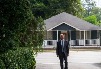 Why Your Law Firm Needs a Law Firm SEO Expert