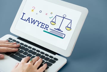 lawyer advertising in South Carolina