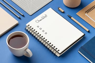 digital presence checklist for lawyers