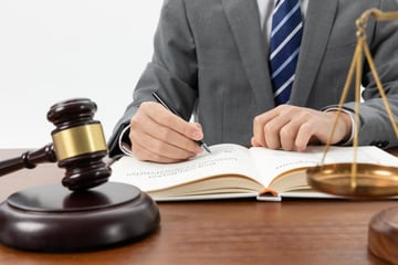 marketing for employment lawyers
