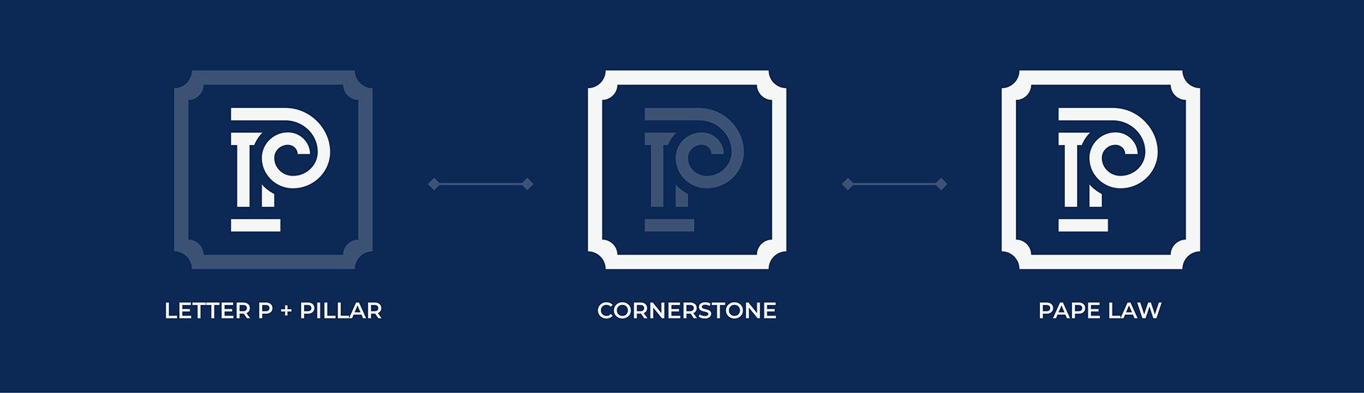 pape law cornetstone