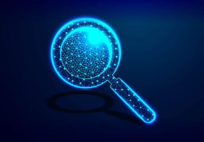 how to spy on legal competitors